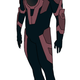 Illustration for article titled Marvel Comics nastiest villains get dapper costume makeovers